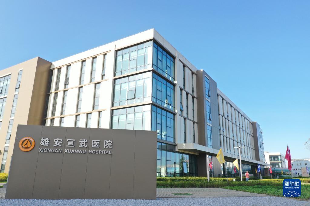 手机打鱼怎么控制输赢