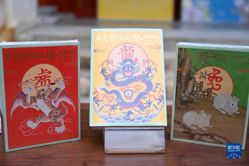 博乐游戏下载网址